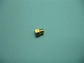 Amica Gas Injection Nozzle - Nozzle Bsi-66235 Um 508 (g20-20-1 24) - 8024710 Amica Gas Injection Nozzle - Nozzle Bsi-66235 Um 508 (g20-20-1 24) - 8024710